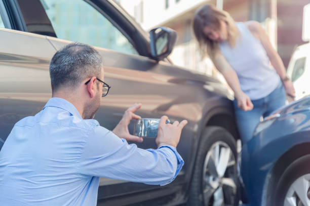 Car insurance rates in Frontenac