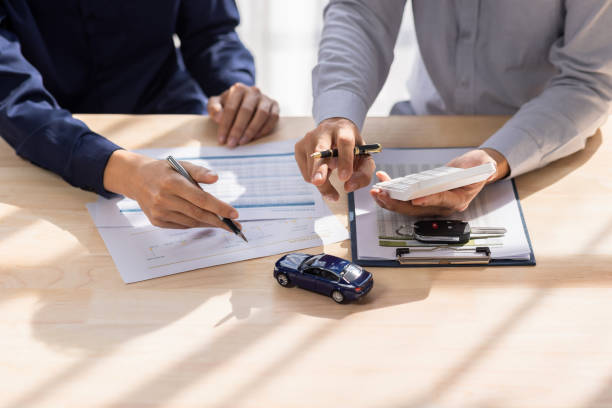 Local Frontenac, MO insurance for Frontenac drivers